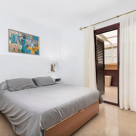 Home2book Casa Malena Apartment *