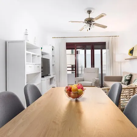 Apartment Home2book Casa Malena *