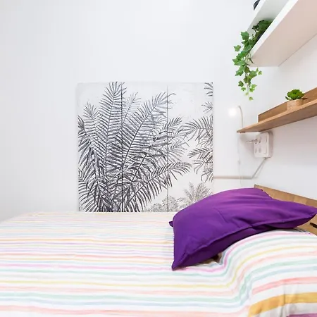 Apartment Home2book Casa Malena *
